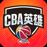 天下彩9944旺角赢彩云彩