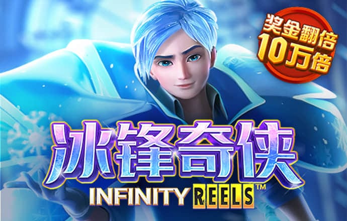 bti体育官方网站