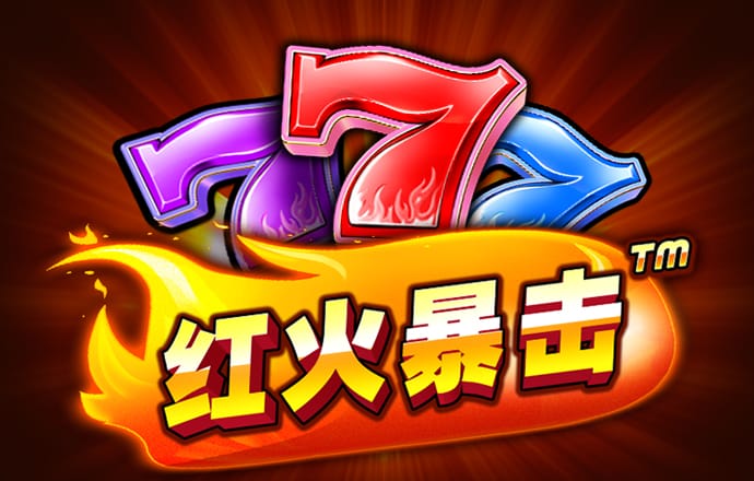 永利皇宫棋牌3v6官网版