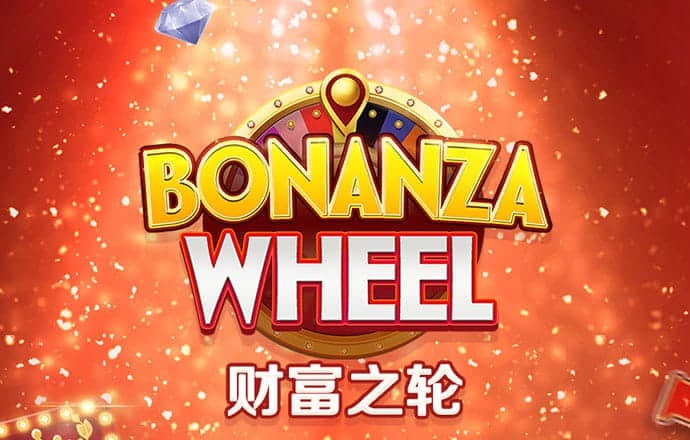 球友会体育app下载