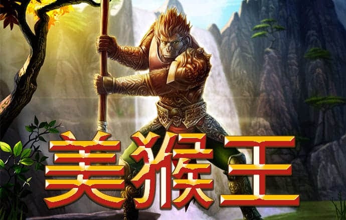安博体育在线登录