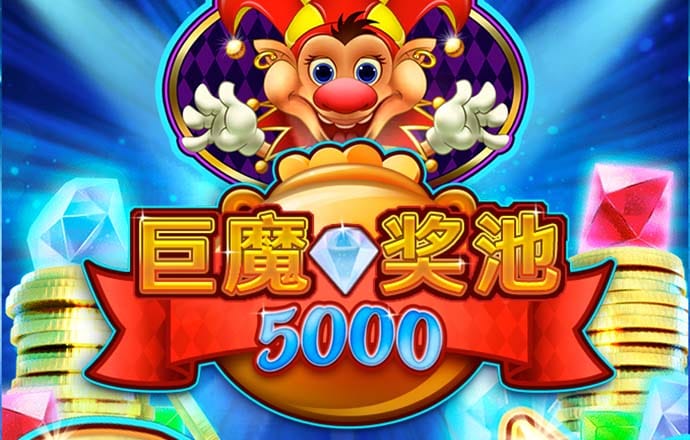 蜂鸟电竞app官网