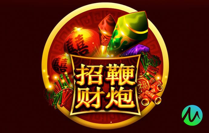 中欧体育vip官网登录网址
