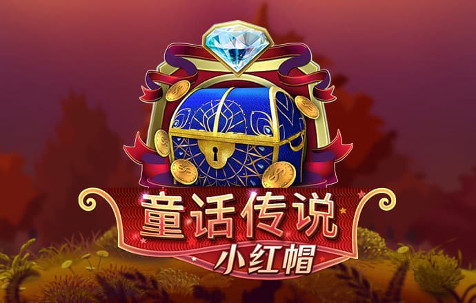 bob半岛电竞
