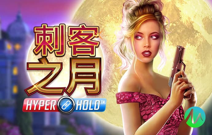 246天天彩二四六天天彩