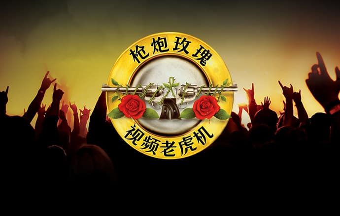 kok·体育中国官方网站