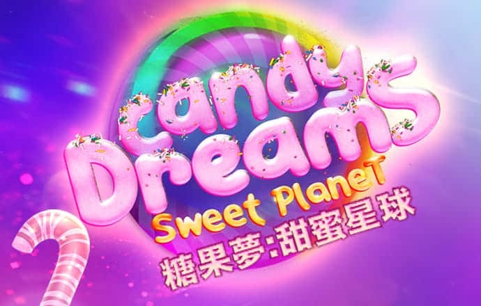 百姓彩票下载中心官网