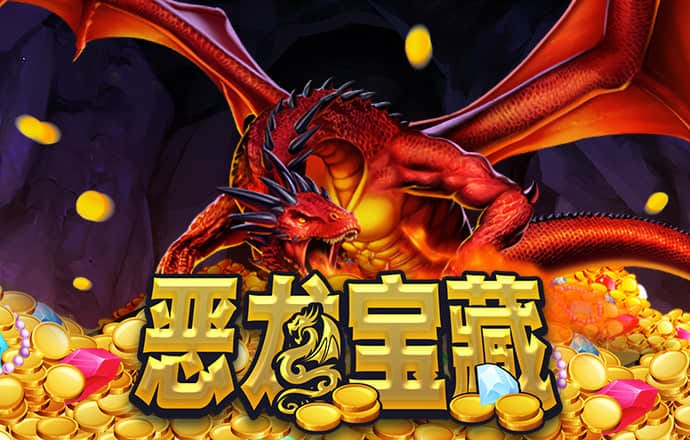 米乐体育app官方网站