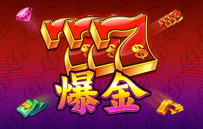 oety欧亿体育官网